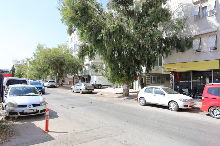 Image No.2-2 Bed Commercial for sale