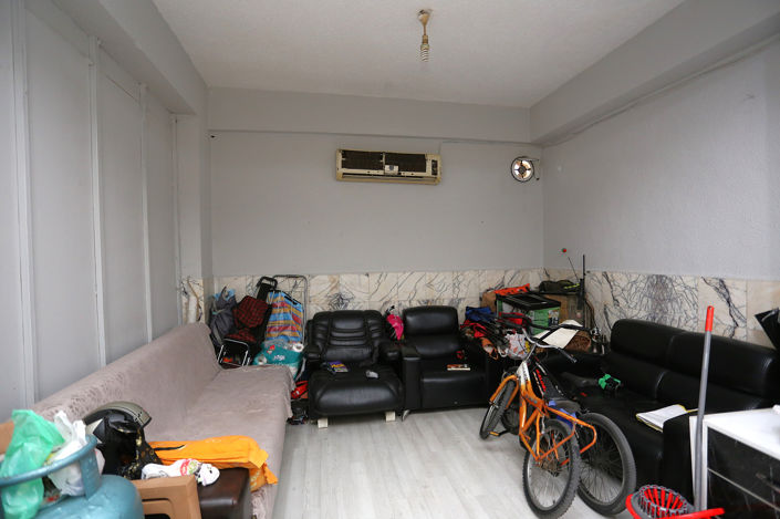 Image No.5-2 Bed Commercial for sale