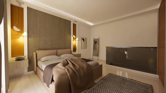 Image No.11-1 Bed Apartment for sale