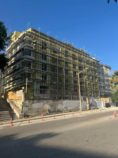 Image No.21-1 Bed Apartment for sale