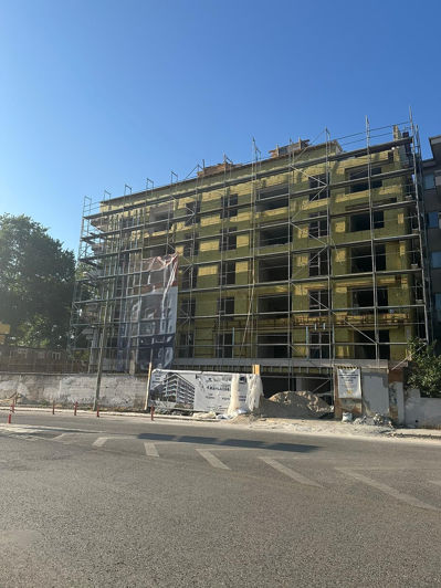 Image No.23-1 Bed Apartment for sale