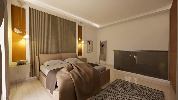 Image No.11-2 Bed Apartment for sale