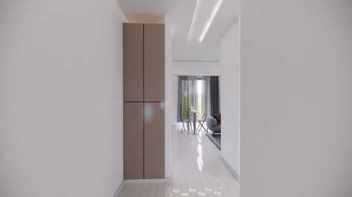 Image No.19-2 Bed Apartment for sale