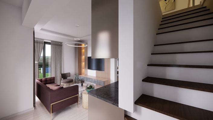 Image No.20-2 Bed Apartment for sale