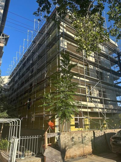 Image No.22-2 Bed Apartment for sale