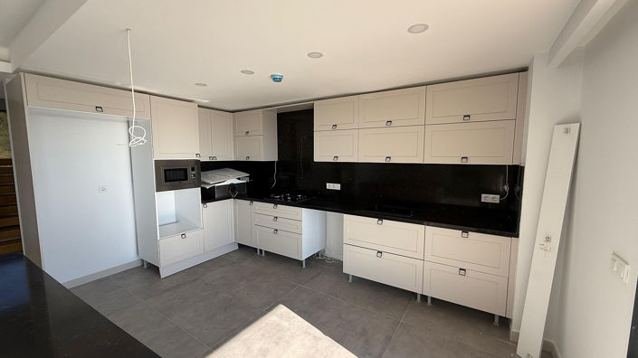 Image No.12-4 Bed House/Villa for sale