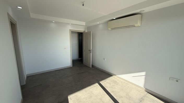 Image No.14-4 Bed House/Villa for sale