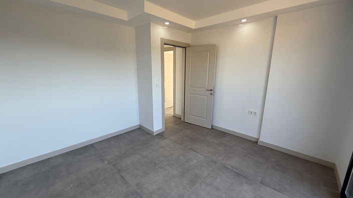 Image No.15-4 Bed House/Villa for sale