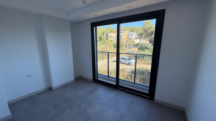 Image No.17-4 Bed House/Villa for sale