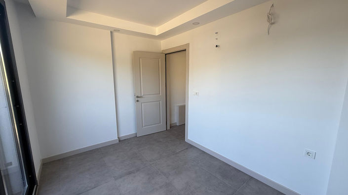 Image No.21-4 Bed House/Villa for sale