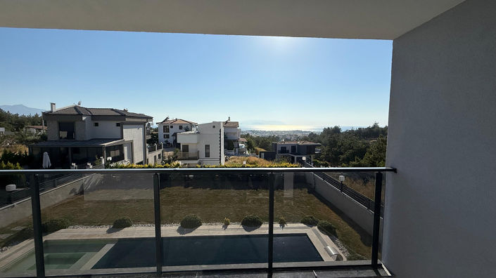 Image No.22-4 Bed House/Villa for sale