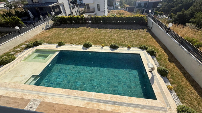 Image No.23-4 Bed House/Villa for sale