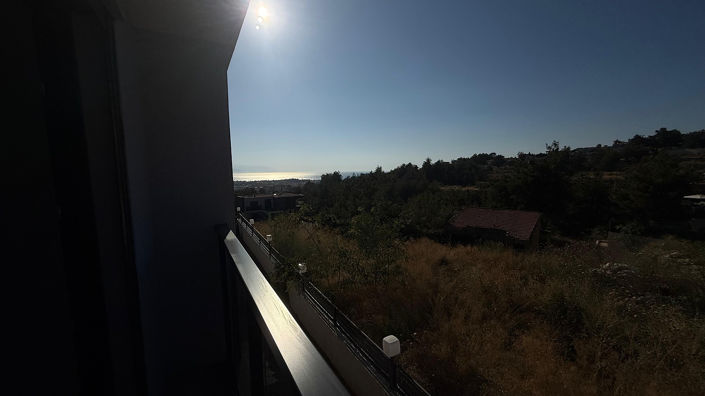 Image No.24-4 Bed House/Villa for sale