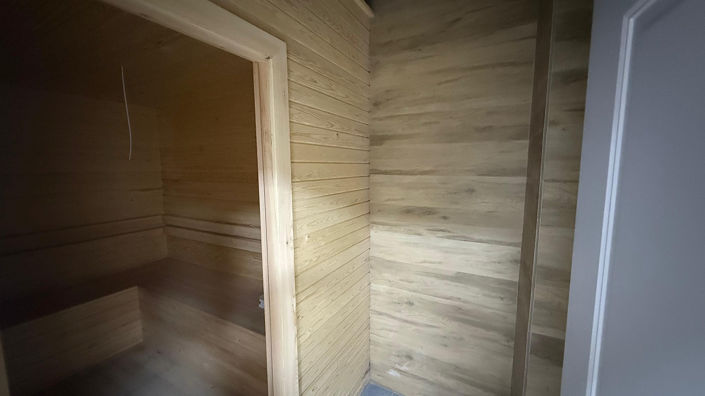 Image No.26-4 Bed House/Villa for sale