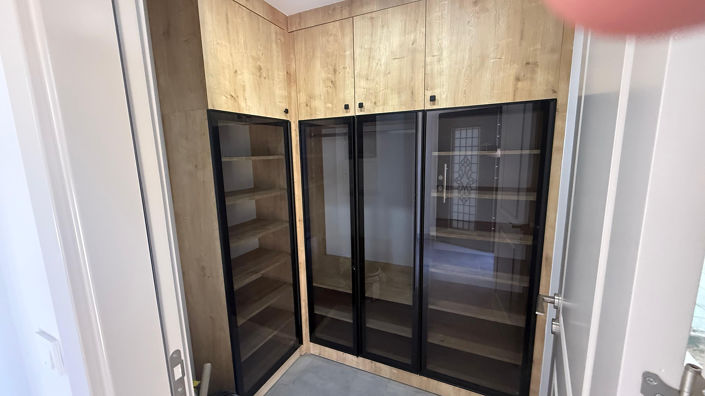 Image No.33-4 Bed House/Villa for sale