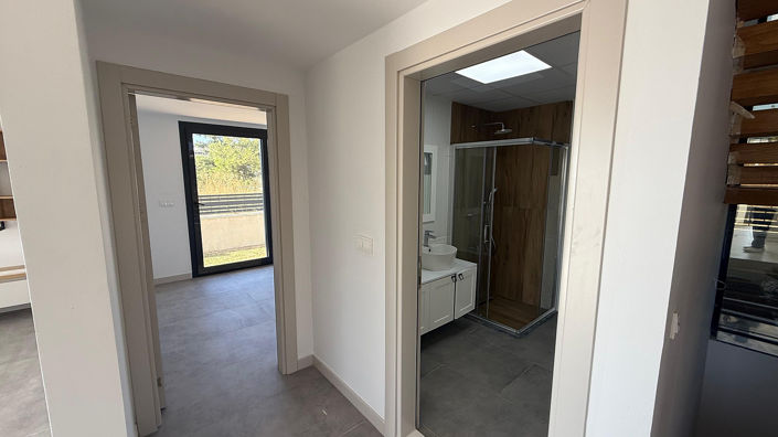 Image No.34-4 Bed House/Villa for sale