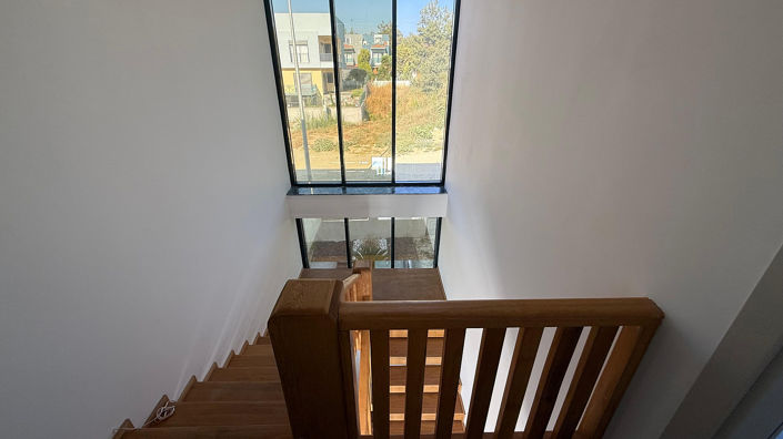 Image No.36-4 Bed House/Villa for sale