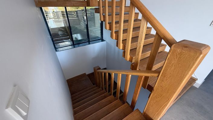 Image No.37-4 Bed House/Villa for sale