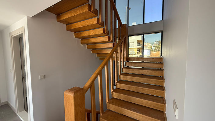 Image No.38-4 Bed House/Villa for sale