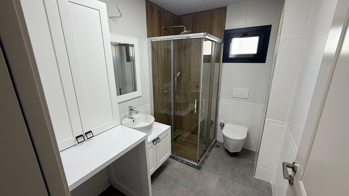 Image No.39-4 Bed House/Villa for sale