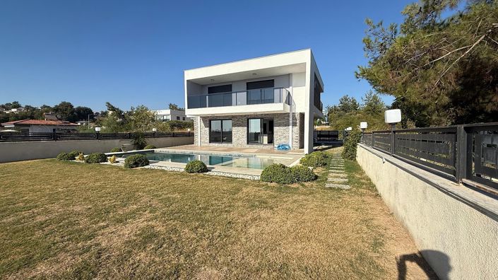 Image No.4-4 Bed House/Villa for sale