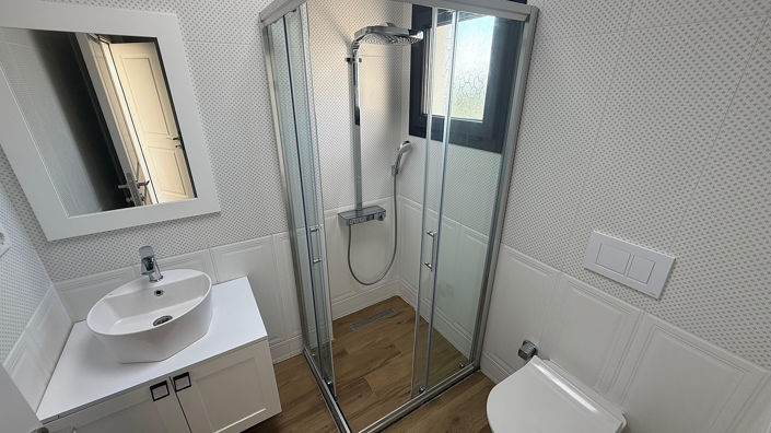 Image No.40-4 Bed House/Villa for sale