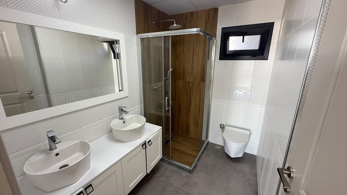 Image No.41-4 Bed House/Villa for sale