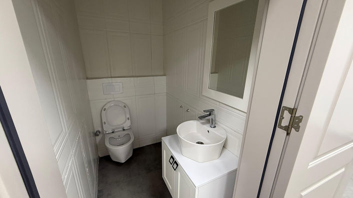 Image No.42-4 Bed House/Villa for sale