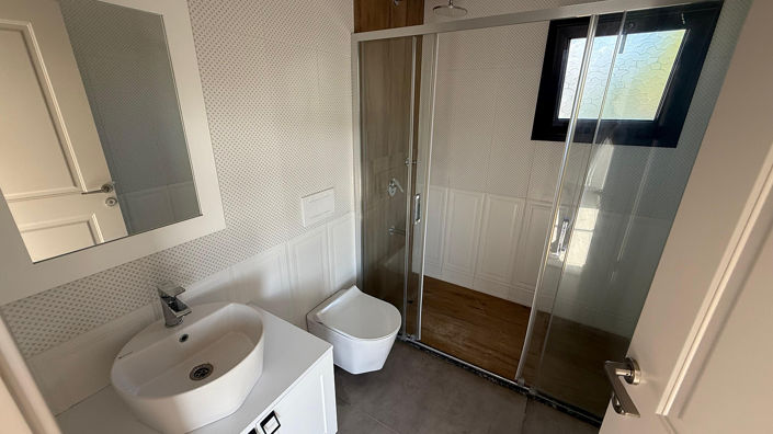 Image No.43-4 Bed House/Villa for sale