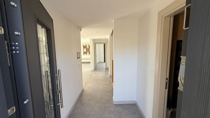 Image No.44-4 Bed House/Villa for sale