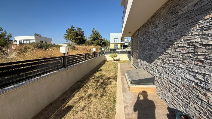 Image No.7-4 Bed House/Villa for sale