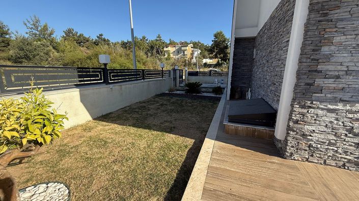 Image No.8-4 Bed House/Villa for sale