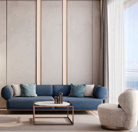 Image No.6-1 Bed Apartment for sale