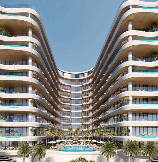 Image No.2-2 Bed Apartment for sale