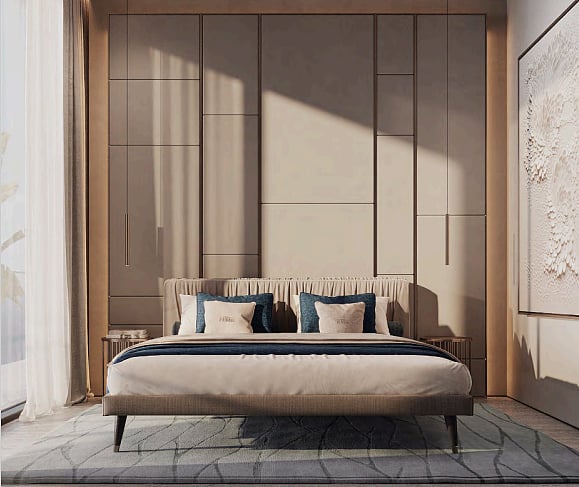 Image No.7-2 Bed Apartment for sale