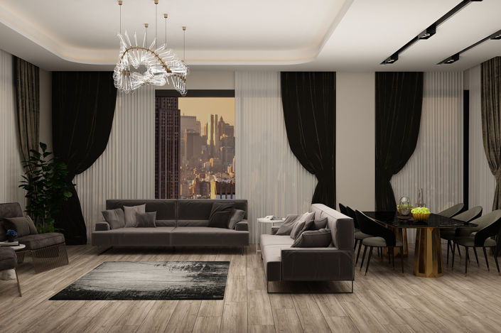 Image No.13-4 Bed House/Villa for sale