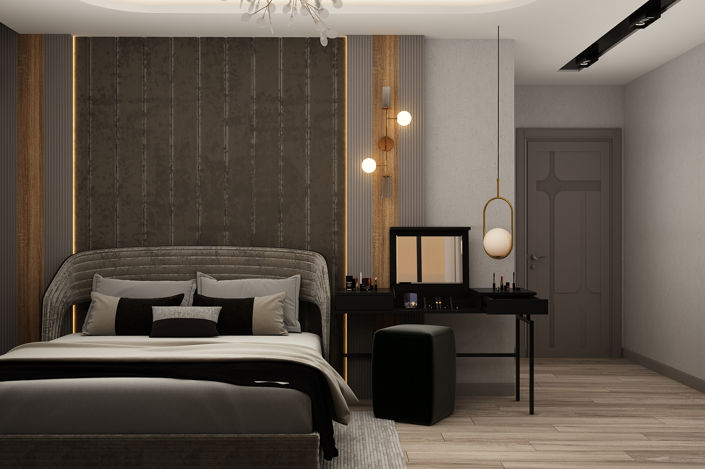 Image No.15-4 Bed House/Villa for sale