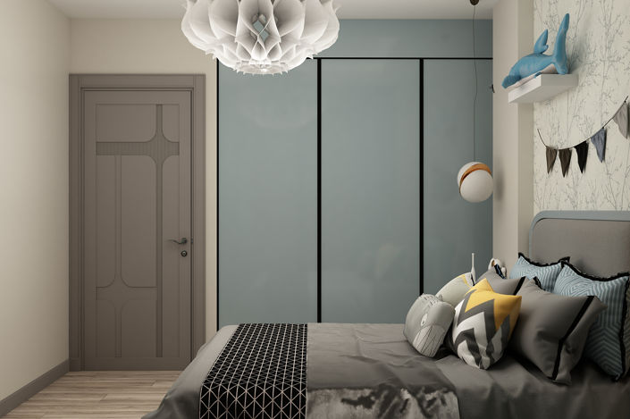 Image No.16-4 Bed House/Villa for sale