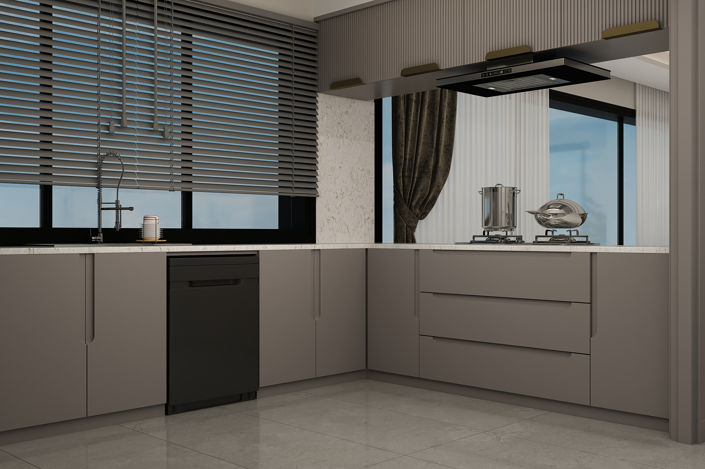 Image No.19-4 Bed House/Villa for sale