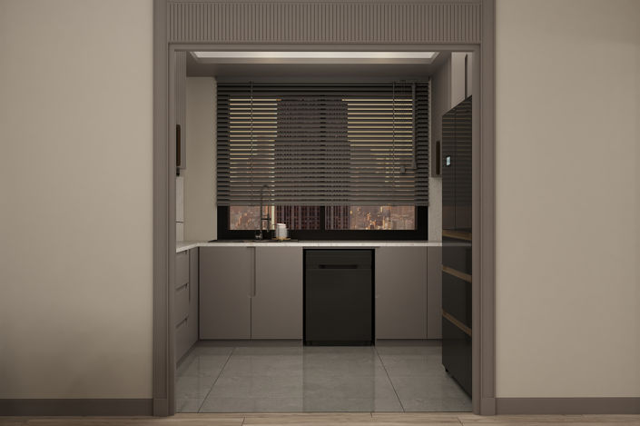 Image No.20-4 Bed House/Villa for sale