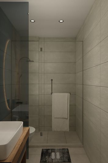 Image No.21-4 Bed House/Villa for sale