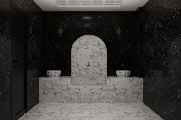 Image No.24-4 Bed House/Villa for sale