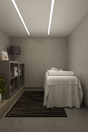 Image No.27-4 Bed House/Villa for sale