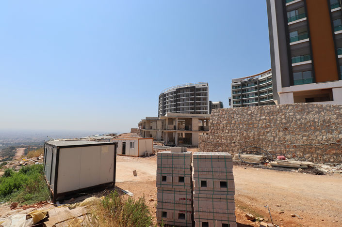 Image No.28-4 Bed House/Villa for sale