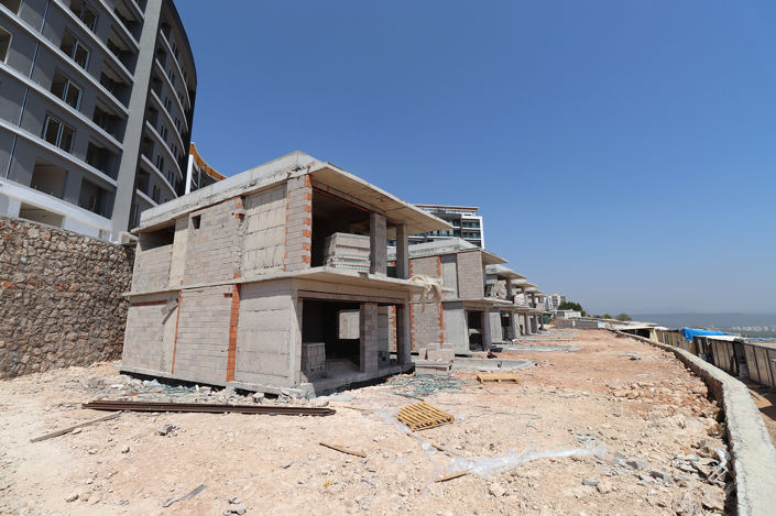 Image No.32-4 Bed House/Villa for sale