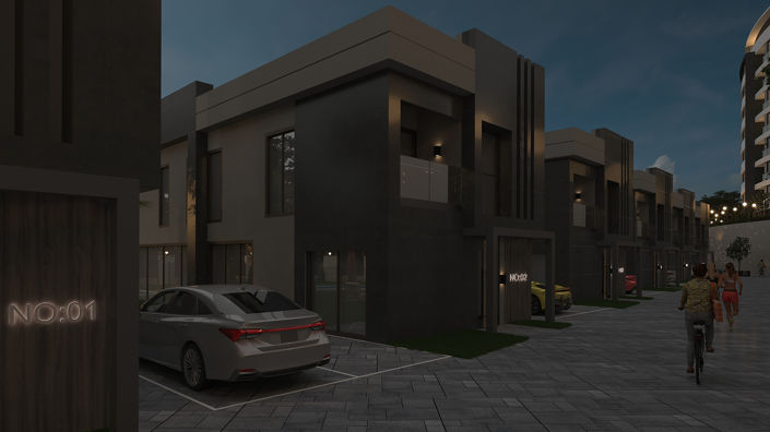 Image No.9-4 Bed House/Villa for sale