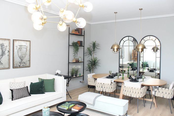 Image No.12-4 Bed Apartment for sale