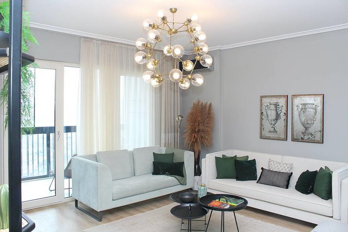 Image No.13-4 Bed Apartment for sale