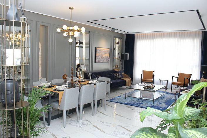 Image No.15-4 Bed Apartment for sale