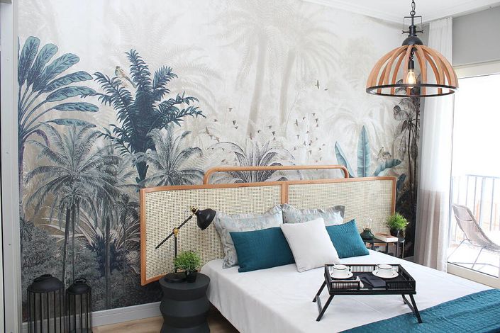 Image No.23-4 Bed Apartment for sale